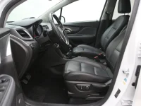 Opel Mokka 1.4 103kW thumbnail