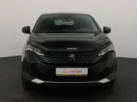 Peugeot 3008 1.5 96kW thumbnail