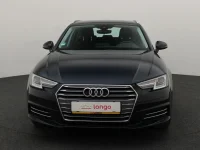 Audi A4 2 140kW thumbnail
