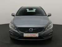 Volvo V60 2 110kW thumbnail