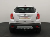 Opel Mokka 1.4 103kW thumbnail