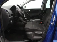 Skoda Karoq 2 110kW thumbnail