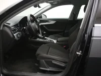 Audi A4 2 140kW thumbnail