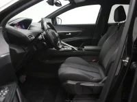 Peugeot 3008 1.5 96kW thumbnail