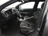 Volvo V60 2 110kW thumbnail