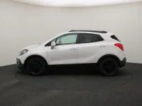 Opel Mokka 1.4 103kW thumbnail