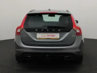 Volvo V60 2 110kW thumbnail