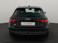 Audi A4 2 140kW thumbnail