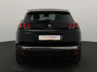 Peugeot 3008 1.5 96kW thumbnail