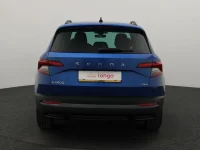 Skoda Karoq 2 110kW thumbnail