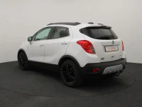 Opel Mokka 1.4 103kW thumbnail