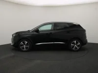 Peugeot 3008 1.5 96kW thumbnail