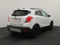 Opel Mokka 1.4 103kW thumbnail