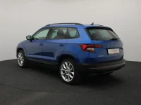 Skoda Karoq 2 110kW thumbnail