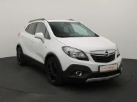 Opel Mokka 1.4 103kW thumbnail