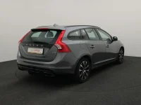 Volvo V60 2 110kW thumbnail