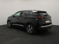 Peugeot 3008 1.5 96kW thumbnail