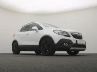 Opel Mokka 1.4 103kW thumbnail