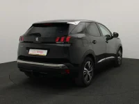 Peugeot 3008 1.5 96kW thumbnail