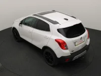 Opel Mokka 1.4 103kW thumbnail