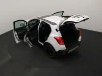 Opel Mokka 1.4 103kW thumbnail