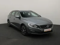 Volvo V60 2 110kW thumbnail