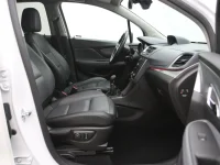 Opel Mokka 1.4 103kW thumbnail