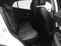 Opel Mokka 1.4 103kW thumbnail
