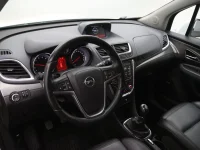 Opel Mokka 1.4 103kW thumbnail
