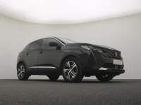Peugeot 3008 1.5 96kW thumbnail