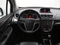 Opel Mokka 1.4 103kW thumbnail