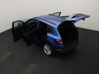 Skoda Karoq 2 110kW thumbnail