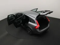 Volvo V60 2 110kW thumbnail