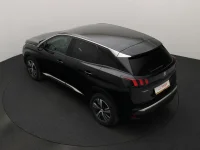 Peugeot 3008 1.5 96kW thumbnail