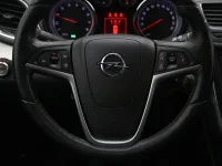 Opel Mokka 1.4 103kW thumbnail