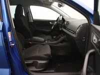 Skoda Karoq 2 110kW thumbnail