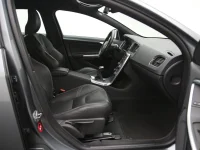 Volvo V60 2 110kW thumbnail