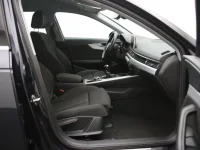 Audi A4 2 140kW thumbnail