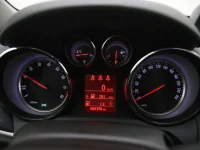 Opel Mokka 1.4 103kW thumbnail