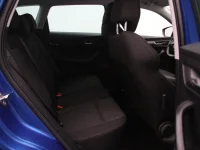 Skoda Karoq 2 110kW thumbnail