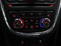 Opel Mokka 1.4 103kW thumbnail