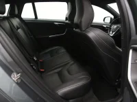 Volvo V60 2 110kW thumbnail