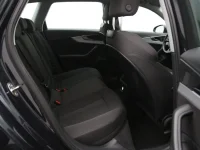Audi A4 2 140kW thumbnail