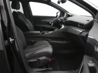 Peugeot 3008 1.5 96kW thumbnail