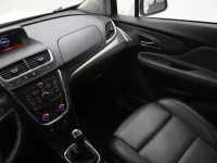 Opel Mokka 1.4 103kW thumbnail