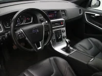 Volvo V60 2 110kW thumbnail