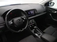 Skoda Karoq 2 110kW thumbnail