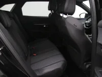 Peugeot 3008 1.5 96kW thumbnail