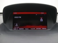 Opel Mokka 1.4 103kW thumbnail
