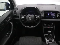 Skoda Karoq 2 110kW thumbnail